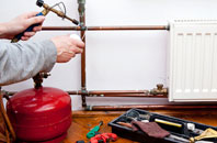free Llanvapley heating repair quotes