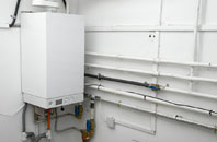 Llanvapley boiler installers