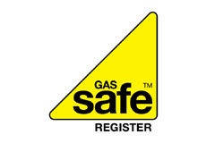 gas safe companies Llanvapley