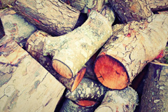 Llanvapley wood burning boiler costs